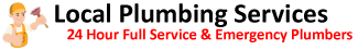 Oostburg WI 24 Hour Plumbers